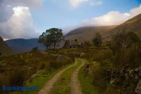 Black Valley lodge - Image 5