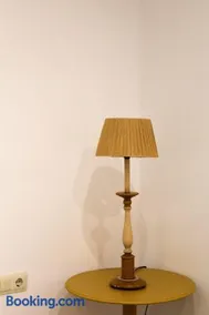 Great apartment in the best historic center - Image 2