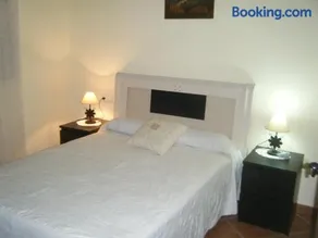 Casa Los Luceros - Image 3