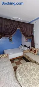 Mehdi House - Image 2