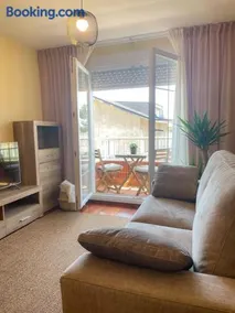 El apartamento de Adriana en Torrelavega. - Image 2