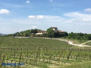 The Look Franciacorta - Image 2
