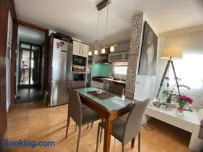 Apartamento caracol - Image 4