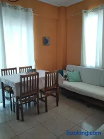 Chilling environment and positive aura - Image 2