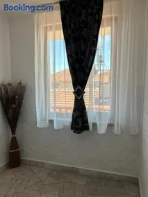 Stoyko's Guest House - Image 2