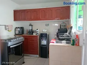 Casa Elisa - Image 4