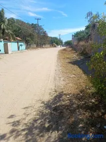 Casa próxima a lagoa - Image 4