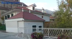 Maison des Bains - Image 1