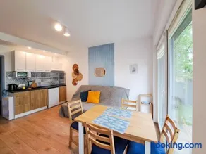 Apartament Jastrzębinka - Image 1