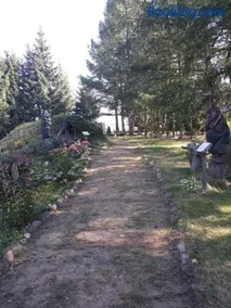 Uroczysko Ruczaj - Image 3
