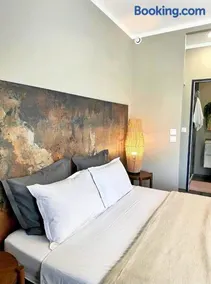 Chambre style hôtel - Image 2