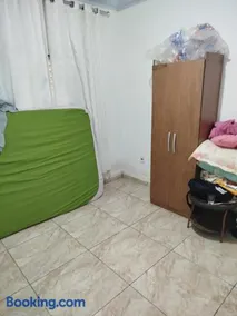 Rancho Pais e Filhos - Image 4