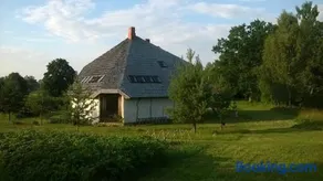 Krāģīši - Quiet Countryside aura - Image 4