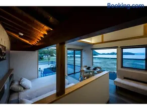 The Sweet Life - Vacation STAY 95932v - Image 1