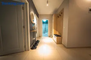 Complex Rediu 54 Luxury Apartaments - Image 2
