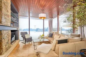 Stadel Lipno - Image 1
