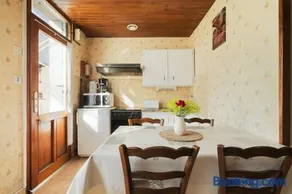 La petite maison - Image 3