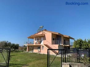Kite Apartment - Image 1