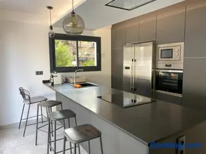 Villa Avril Villa con piscina privada cerca de Sitges 7 dormitorios Ideal grupos - Image 2