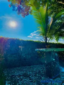 Finca Campestre la Carolina - Image 2