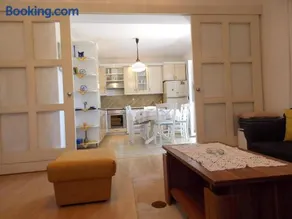 Apartment Sladić - Image 5