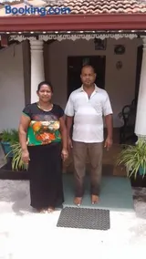 Lakshmi Family Villa - Image 2
