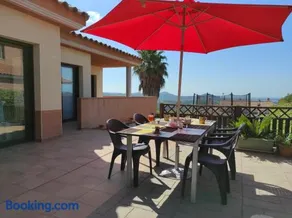 Villa El Mirador - Image 3