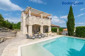 Villa Habibi - Image 3