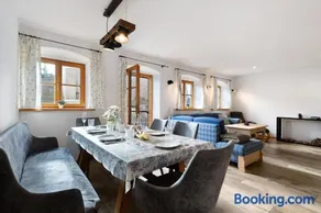 Ferienhaus Region Tegernsee - Image 5