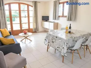 Apartment Le Platane by Interhome - Image 4