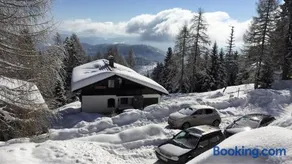 Villa-Alpenblick - Image 4