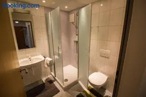 Ferienwohnung Roschitz - Image 4