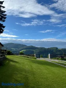 Berghütte Waldheimat - Image 1