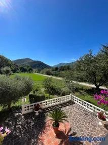 La Cannucciola - Image 2