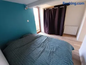 Au Nid Douillet - Image 3