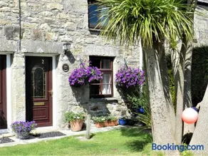 1 Bed in St. Erth oc-c27438 - Image 4