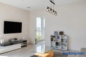 Ferienwohnung Maßkopf-Blick - Image 4