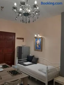 Agros house - Image 2