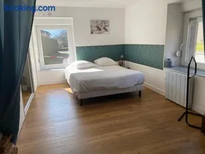 Gîte du cerisier - Image 3