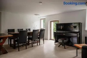 Casa Martinelli, Boutique-Hotel - Image 1