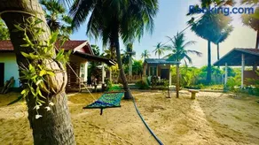Naval Paradise Villa and Holiday Home - Image 5