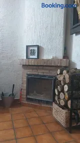 Casa del Albogue - Image 4