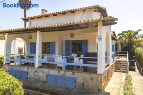 Casa Dragonera - Image 3