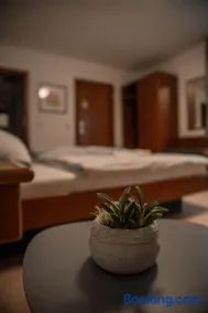 Pension Hubertushof - Image 3
