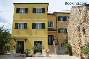 Guest House Ankora - Image 1