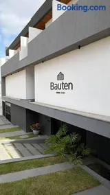 Bauten Home Stay Próximo ao Shopping, Centro e Pátio do Forró - Image 2