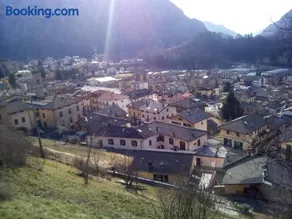 Bilocale a Piazza Brembana - Image 3