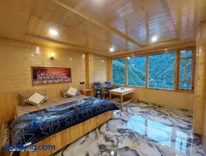 Bharti homestay thachi - Image 1