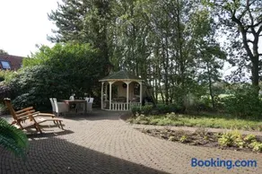 Saksisch Boerderijtje - Image 3