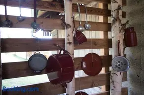 Chalet Kaiser - Image 3